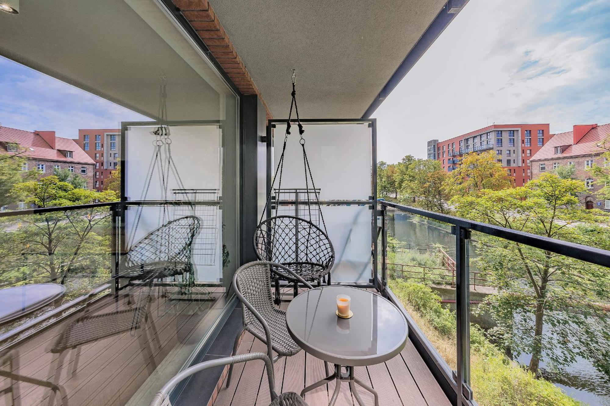 Hello Apartments Chmielna With Private Parking And Balcony Гданьск Экстерьер фото