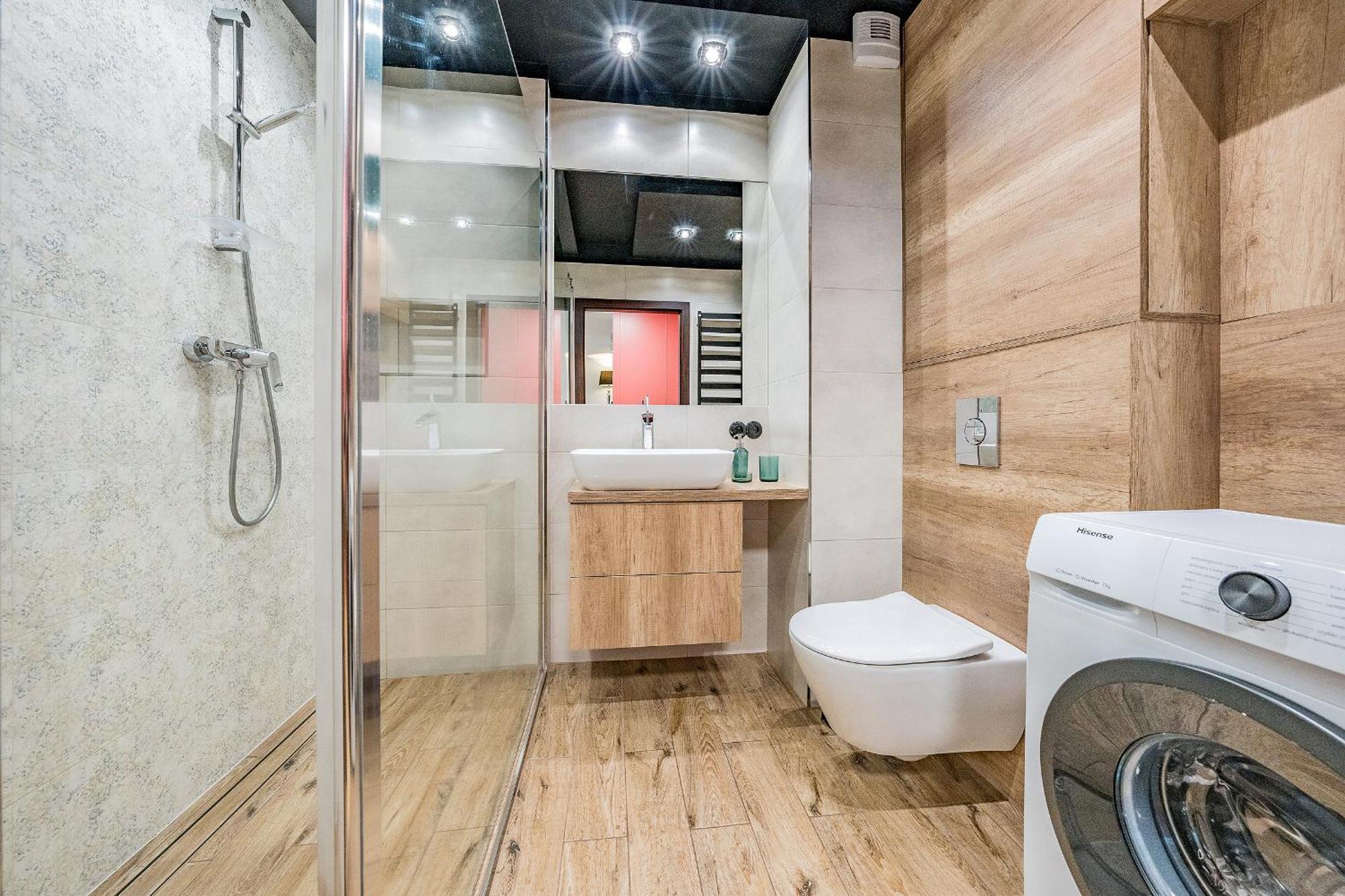 Hello Apartments Chmielna With Private Parking And Balcony Гданьск Экстерьер фото