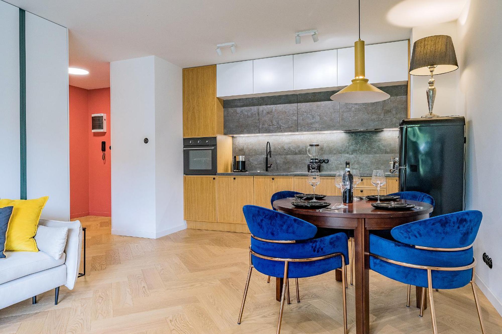 Hello Apartments Chmielna With Private Parking And Balcony Гданьск Экстерьер фото