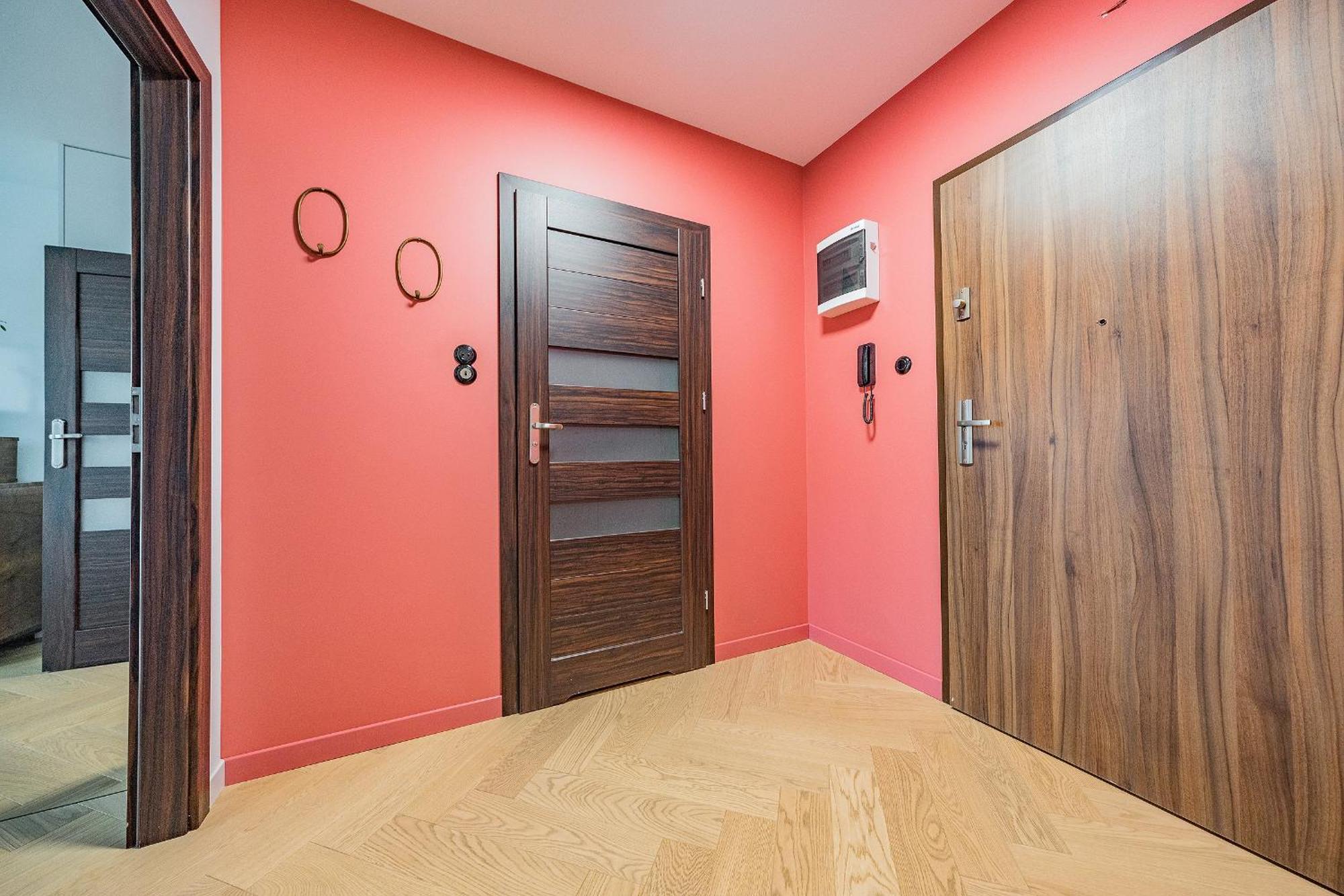 Hello Apartments Chmielna With Private Parking And Balcony Гданьск Экстерьер фото